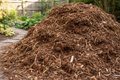 Mulch
